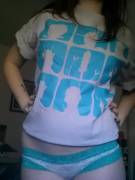 Go Team Venture! (F)