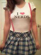 Sorry I'm A Little Late To The Party. I Thought You Guys Would Love Me Showing Of(F) ...