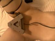 First Post To This One, 3Rd Post To Reddit - F Nerd. Starcraft Anyone