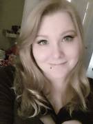 How About A Little [F]Antasy?