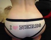 Back From Dragoncon, And Feeling Extra [F]Risky