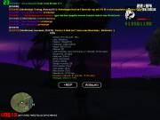 Cum Inside The Tardis ;D [F]