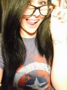 Do Me, [F]Or America.