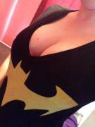 It's My Birthday For Real (No Cakeday) :)