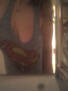 Bigger (F)An Of Dc Or Marvel?