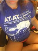 You Can [F]Ire Your Tow Cable On Me Anytime.