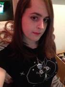 [F]Anyone Remember Vib-Ribbon?