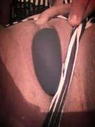 Threepointonefouronefiveninetwosixfivethreefiveeightninesevenninethreetwothreeeightfoursixtwosixfourthreethreeeightthree... ...