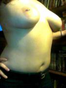 Look At This Stuf[F], Isn't It Neat? Wouldn't You Think My Collections Complete?