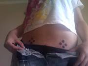 What Kind Of Gamer Are You ?