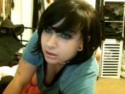 Star Trek, Comics, Plush Toys And Tits