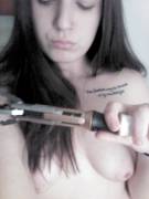 I Bet My Sonic Is Bigger Than Your Sonic!