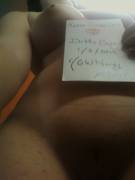 Hello Sweeties! &Amp;Amp;Lt;3 Time For Nerdi[F]Ication ;)