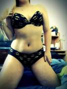 Batgirl Is [F]Inally Back!