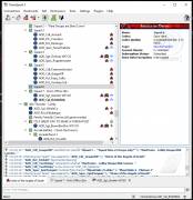 Post Game Of Thrones Strip, With A Guest Appearance By Mr. Dinklage!