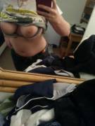 Batgirl Could Use Some [F]Riendly Help.