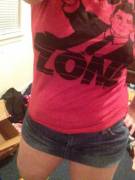 Archer And [F]Un With Nylon Ties (Album)