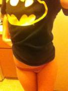 An Album I Posted To Gw The Other Night.... Was Told You Guys Might Like! [F]