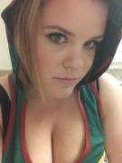 Boba [F]Ett At Gencon. Who Else Is Here? (X-Post Gw+)