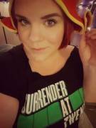 Have You Guys Been Watching Worlds?