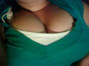 This Girl Was Requested A While Ago. Finally Following Up. She Was An Hh-Cup Girlfriend ...