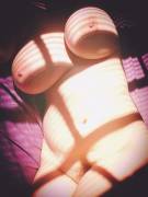 Shadowboobs [Album In Comments]