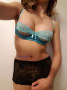 Drunk And Horny. Would You (F)Uck Me!?