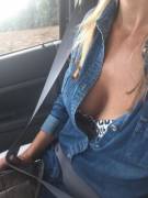 (F)Irst Post Of My Wife. Would Love To Hear What You All Think. If The Responses ...