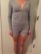 Newly Married! What Do You Think O(F) Her?