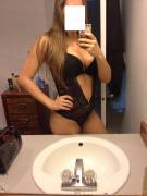 If There Is A Lot Of Interest I Will Post More Of This Photoshoot.