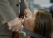 Abella Danger Deep Throats