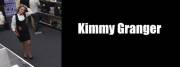 Kimmy Granger, Cute Mode  Slut Mode, All In The Cards, Extended Cut