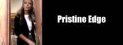 Pristine Edge, Cute Mode  Slut Mode, House And What Else For Sale?
