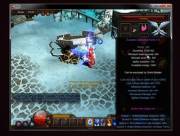 Upskirt At Work! It's Almost Tgi(F)! Cum Celebrate With Me!