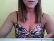 Some Flowers Are Better Than Others