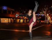 Yeah It's Christmas!