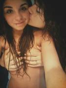 Real Friends Will Be There To Support You