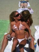 &Amp;Quot;Hey, Will You Hold My Drink For A Sec?&Amp;Quot; &Amp;Quot;Sure, Why?&Amp;Quot;