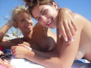 Beach Buds Are Good Buds