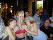 There Will Always Be A Place In The World For Drunk Girls With Big Tits