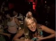 An Almost Leads To A Most Definitely