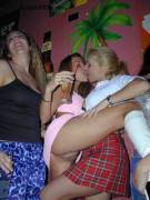 That's Entertainment