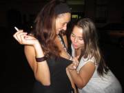 An Appreciative Audience