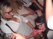 Practice Makes Perfect