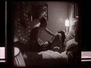 Jennifer Connelly - Mulholland Falls