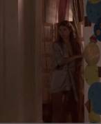 Laura Ramsey - Kill The Irishman (Re-Upload)