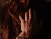 Lauren Helling - I Saw The Light