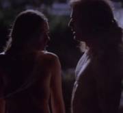 Catherine Mccormack - Braveheart