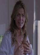 Sonya Walger - Unknown