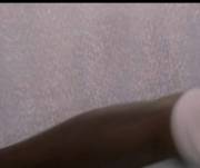 Tamara Laseon Bass - Baby Boy